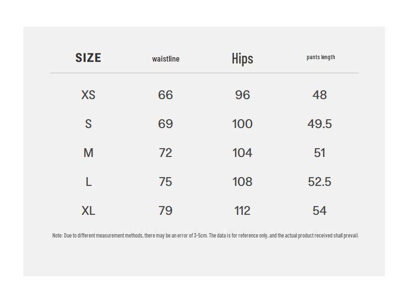 Women's Wool Knit Elastic Waist Shorts