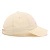 NATIONAL GEOGRAPHIC National Geographic N255AHA560 Washa Lightweight Cap BUTTER