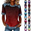 Üst Kıyafetler – T-shirtler
