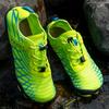Summer Water Sports Shoes Men Women Quick Dry Wading Sneakers Beach Pool Aqua Shoes for Swimming Surfing Fishing