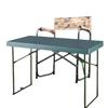 Liren Xianfeng Portable Tactical Folding Table and Chair Set