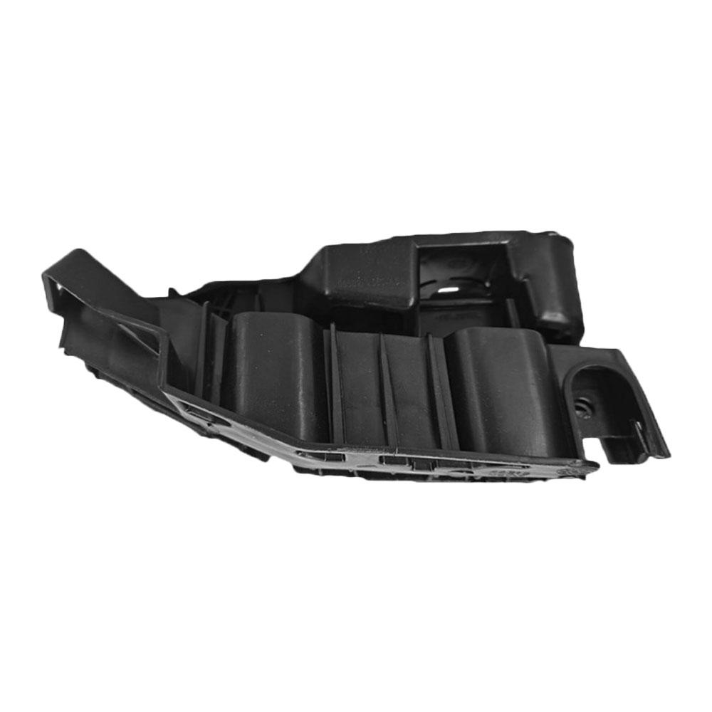 Držák předního nárazníku Nosník Držák Podpora Levá Pravá Pro Peugeot 408 308 CC SW 2008 2009 2010 2011 2012 2013 7119LR 7120PW
