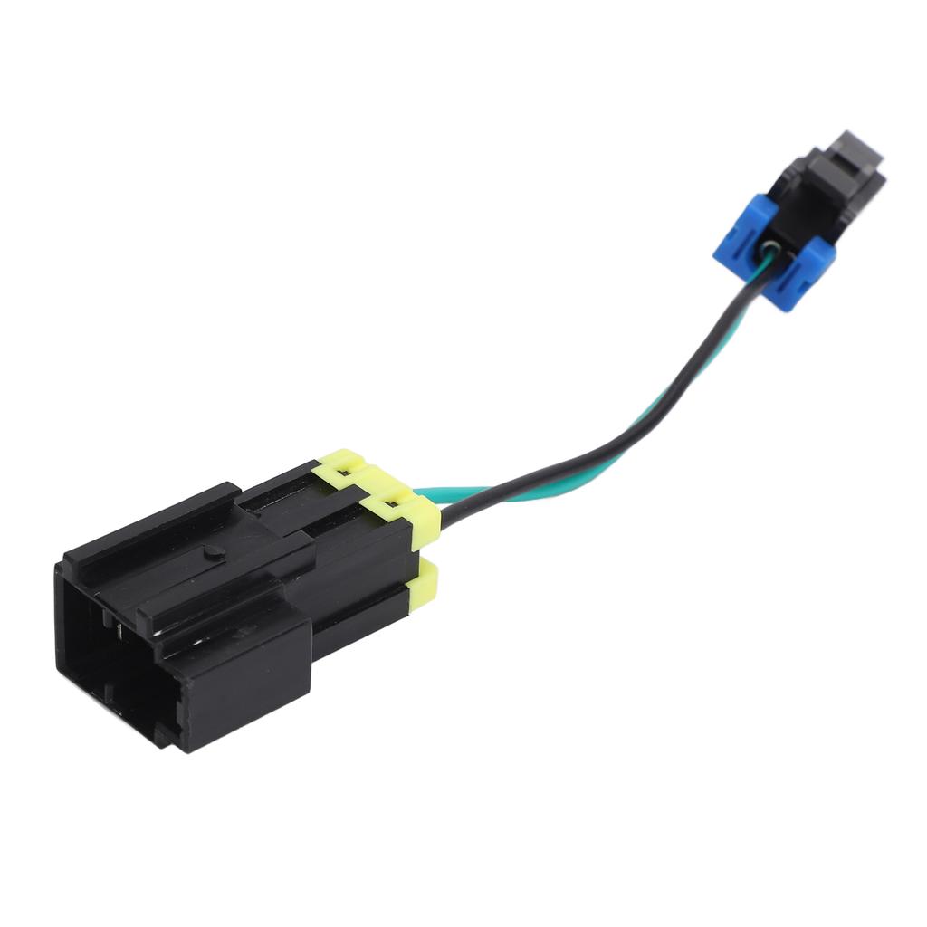 Draht Schmelzsicherung 24022‑01G00 Überlastabschaltung Auto Kabel Sicherungsverbinder für Hardbody PickUp Pathfinder