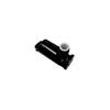 38410M56R30 Washer Tank Pump Assly Fit For Suzuki Swift 2018-2024 Model Oem