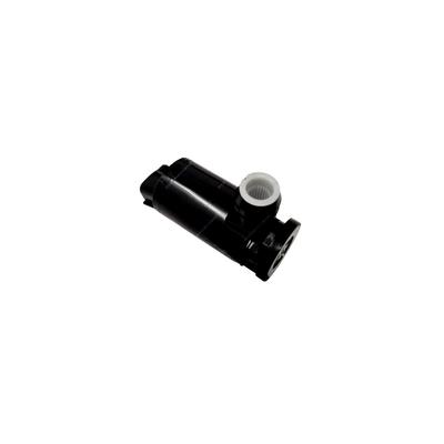 38410M56R30 Scheibenwaschanlage Pumpe komplett Passend für Suzuki Swift Modell 2018-2024 Oem