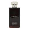 Jo Malone Dark Amber & Ginger Lily Eau De Cologne 100 Ml Female