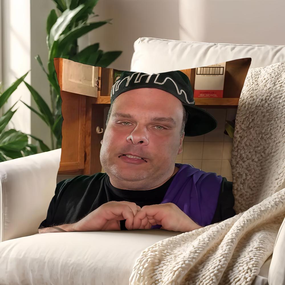 Internet Celebrity S-SteveS Bridges Cushion Cover For Pillow Printing Sofa Decoration Home Car Room Shop Office NordicSimplicity