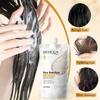 BIOAOUA Smooth Smooth Volume Conditioner Rice Plasma Hair Mask