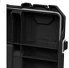 Keter Roc Pro Gear 2.0 Xl Tool Box - Kt 63 8403