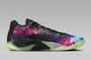 DR0676-006 Nike Jordan Zion 3 Galaxy (Men's)