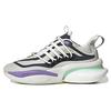 adidas AlphaBoost V1 Donna HP6616