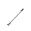 Taizhu Universal Rotating Faucet Extender