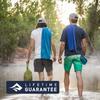 SEA TO SUMMIT Air Light Towel L ST82765 Outback