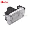 Volkswagen & Skoda LED Glove Box Light (Single Pack)