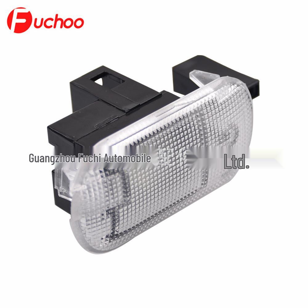 Volkswagen & Skoda LED Glove Box Light (Single Pack)