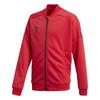 Children's Sports Jacket Manchester United Diablos