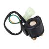 Portable Starter Solenoid Relay For Honda ATV Recon 250 250TE 250TM 2005-2020 35850-HM8-B00 Accessories