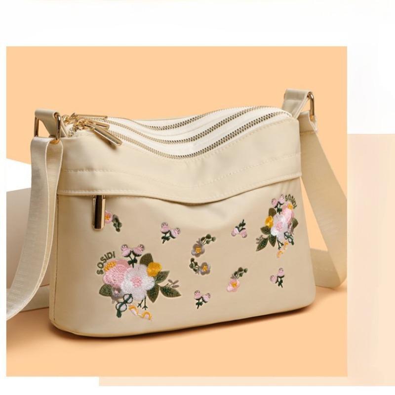 Multi Functional Crossbody Bag, Men's and Women's Phone Bag, Waterproof and Casual Single Shoulder Water Bottle Bag, Sports and Fitness Water Cup Bag