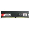 Memory module Great Wall GWP4 DDR4 3200MHz 8GB/16GB/32GB desktop memory module