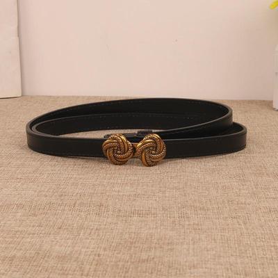 Accessori – Cinture da donna