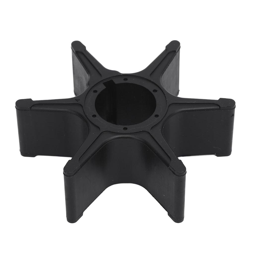 Impeller for DF60 DF70 DT90 DT100 OUTBOURD MOTORS Replacement 17461