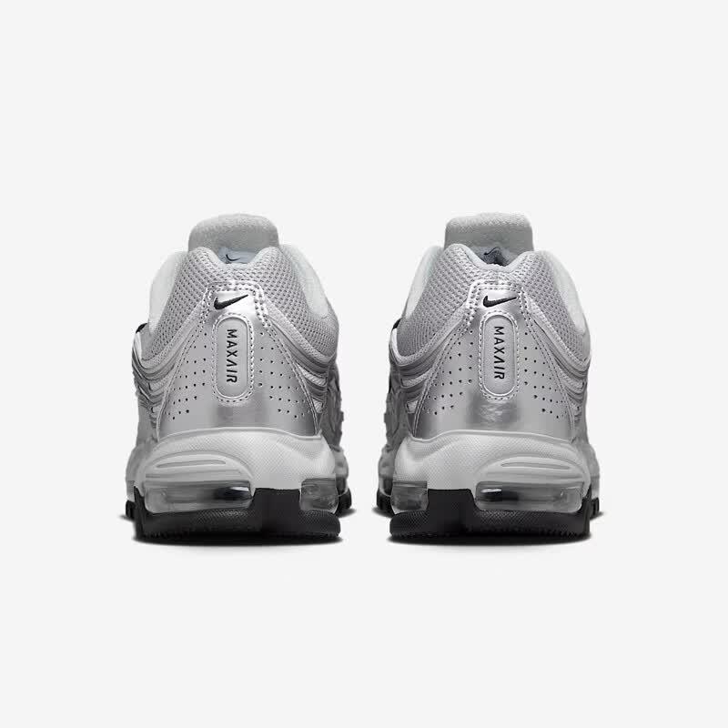 Nike Men's Air Max TL 2.5 Casual Sneakers