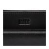 Briefcase Navi 2WAY Shoulder Bag Business Bag 271501 Navy [Takeo Kikuchi] Men's [07]
