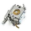 Carb Carburetor 3800 38cc For Zenoah 3800 Chainsaw Outdoor Replacement