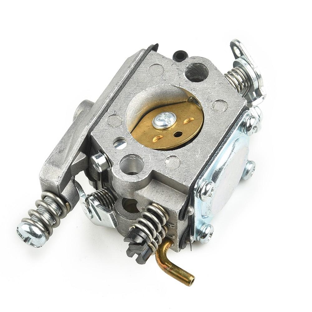 Carb Carburetor 3800 38cc For Zenoah 3800 Chainsaw Outdoor Replacement