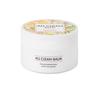 Heimish (Sc5) All Clean Balsam Mandarynkowy 120ml