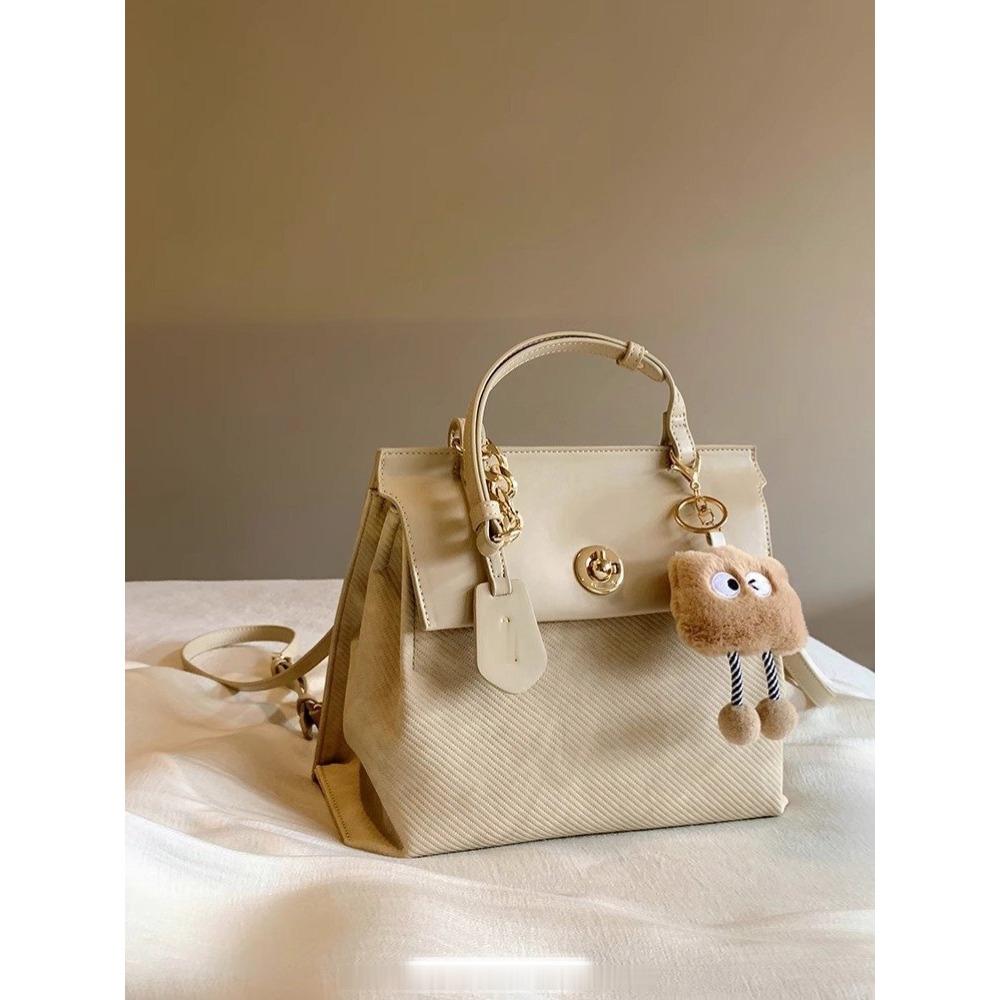 Roaming Holiday Backpack Women s New Large Capacity Fashion Versatile Handbag One Shoulder Casual Backpack Women