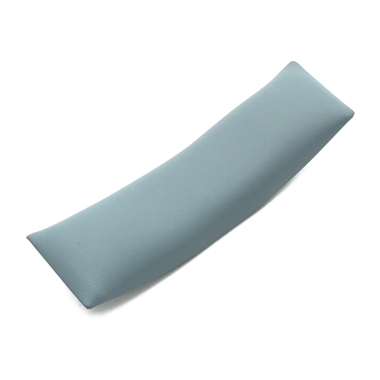 

Сменная подушечка для оголовья MDR-100AAP 100A H600A Наушники Удобные гарнитуры Головной фонарь Губчатая подушечка 4