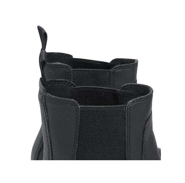 Ботинки челси Timberland Cortina Valley TB0A5ND70151, черные