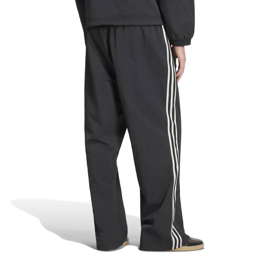 Adidas M Bc Pants Britcore  Hz3784 Black