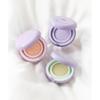 Holikaholika MakeUp Tone Up Sun Cushion Spf50+ Pa++++ 14g