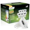 Becuri LED – Becuri și tuburi LED