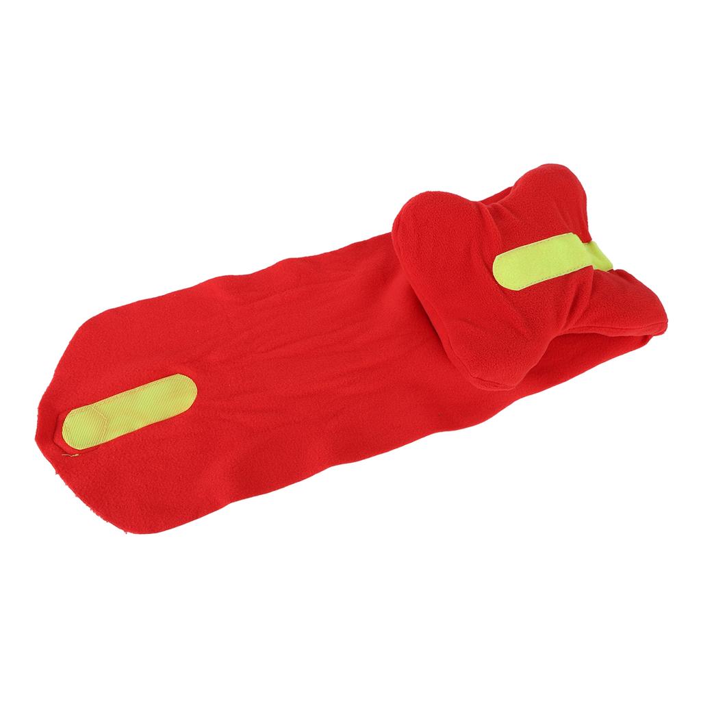 Nap Neck Pillow Soft Cervical Spine Protection Comfortable Support Travel Pillow with Scarf for