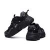 Fila Renno Men Black F12M034129FBK