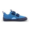 Buty barefoot dziecięce Affenzahn Sneaker Cotton Lucky Bear (00391-30001)