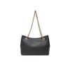 Сумка Calvin Klein Minimal Monogram Shoulder Bag Wi