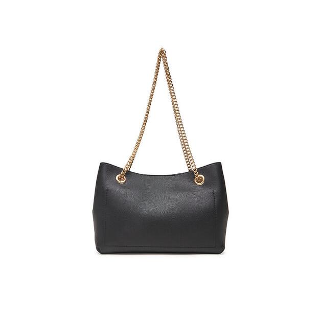 Сумка Calvin Klein Minimal Monogram Shoulder Bag Wi