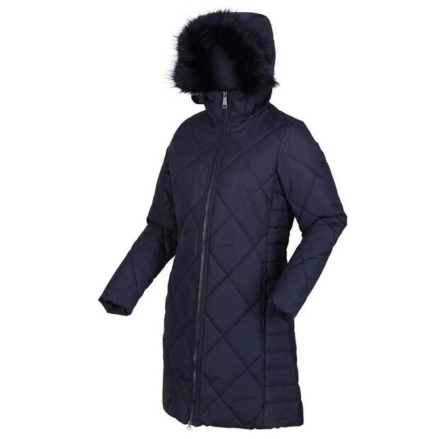 Regatta Куртка Fritha II