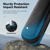 Waterproof Carrying Case Shockproof Handbag New Protective Bag for DJI Pocket 3
