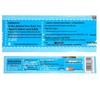 Lengsuanling Kids Toothpaste