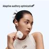 Redmi Buds 6S ANC Semi-in-ear Bluetooth Earbuds