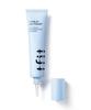 [Tfit] Art Primer 30ml - 5 Shades