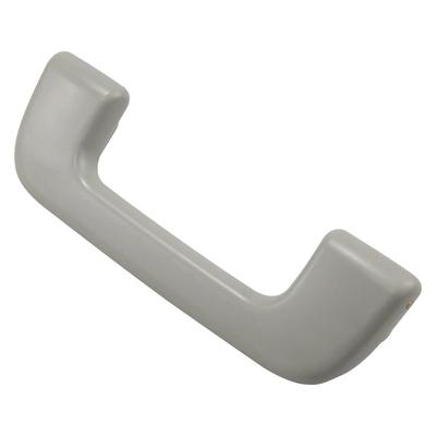 Grey Roof Grap Grip Handle 74610-0D080-A1 For Toyota Corolla Altis Sedan