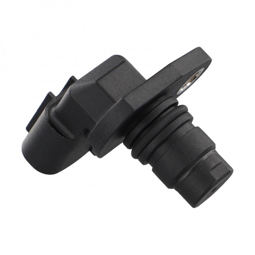 23731-AW400 Crankshaft Sensor Black Good Compatibility
