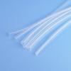 Shanglijin 2:1 Heat Shrink Tubing
