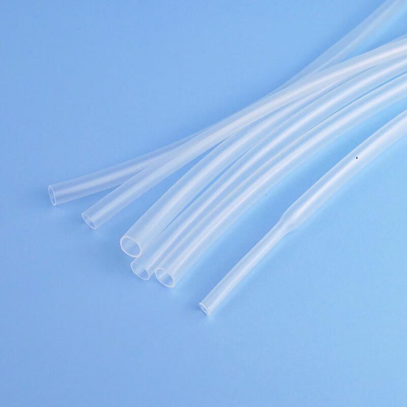 Shanglijin 2:1 Heat Shrink Tubing